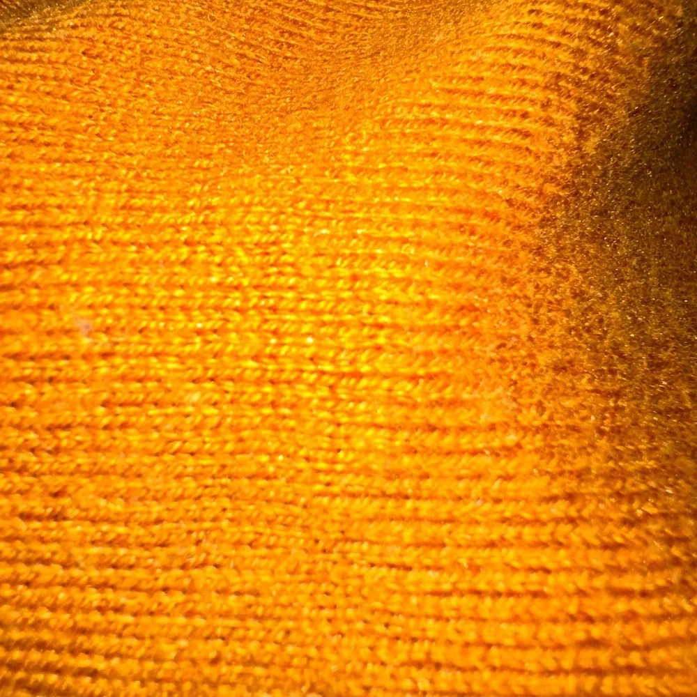 Michael Kors Amber Long Sleeve Blouse
